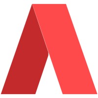 AIDAX logo - Similar company to Zeza Technologies