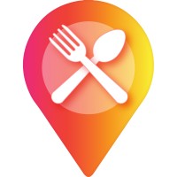 Youpick