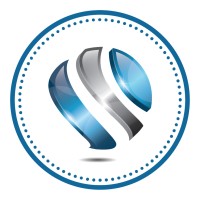 Symphisys logo - Similar company to Just Smart It Solutions