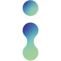COGITO Normandie logo - Similar company to Terminus Des Sciences