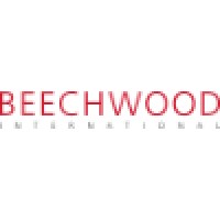 Beechwood International