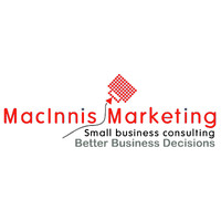 MacInnis Marketing logo - Similar company to Copysolar