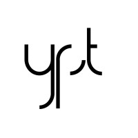YPT Agency logo - Similar company to Madmads