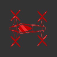 Dae Technologies logo - Similar company to Windrobo