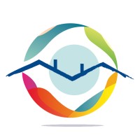 MSP Lagrave & Cadalen logo - Similar company to Omeps Albi
