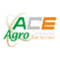 Agrocomposites Entreprises