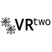 Vrtwo