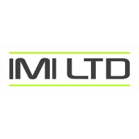 IMI Ltd logo - Similar company to Bluecoat Engineering Ltd