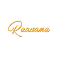 Raavana GmbH logo - Similar company to Araddi