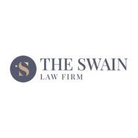The Swain Law Firm, P.C. logo - Similar company to Day & Associates, Llc
