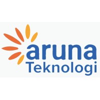 PT. Aruna Karya Teknologi Nusantara logo - Similar company to Enibly Technology