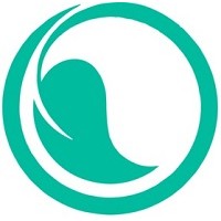 The Journal Of Fair Trade And Fair Trade Society
