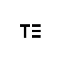 Tech Toolbox logo - Similar company to Decotarium