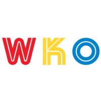 Wrocław Kobiecym Okiem logo - Similar company to Ivsa Wrocław