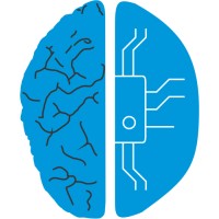 Intelectos Soluções Inteligentes logo - Similar company to Intelecto Soluções Inteligentes