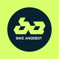 bike-angebot.de logo - Similar company to Accell Group
