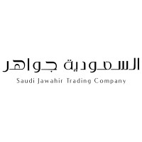 Saudi Jawahir logo - Similar company to Estater