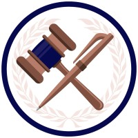 Dewan Permusyawaratan Mahasiswa Fakultas Ilmu Pengetahuan Budaya (DPM FIB UI) logo - Similar company to Keluarga Mahasiswa Sastra Jawa (Kmsj Fib Ui)