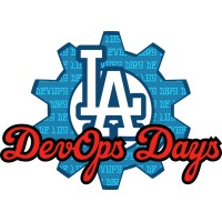 DevOpsDayLA 2026 logo - Similar company to Clearloops