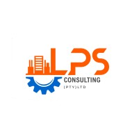 LPS Consulting (Pty) Ltd logo - Similar company to High End Construction