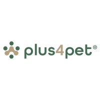 plus4pet® logo - Similar company to 3I Solutions