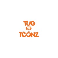 Tug Of Toonz logo - Similar company to Zantera