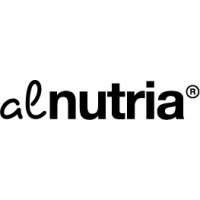 alnutria logo - Similar company to Consensus Commercial Management Limited