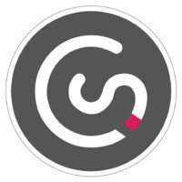 Smart Center Punesim logo - Similar company to Cinolla Software
