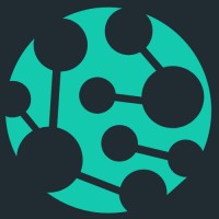 Lumen Bioscience logo - Similar company to Optispan