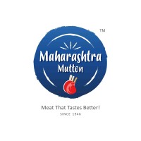 Maharashtra Mutton logo - Similar company to Deb'S Mutton Delights