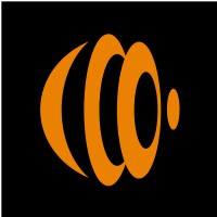 Javier Guevara logo - Similar company to Prevot Strat&Co
