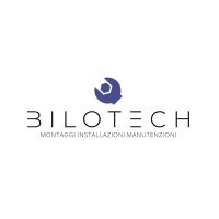 BILOTECH logo - Similar company to Bilo Group