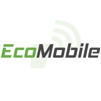 Eco Mobile LLC logo - Similar company to Logictrace