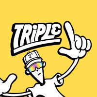 TRIPL3JS LLC logo - Similar company to Sohomuse, Inc.