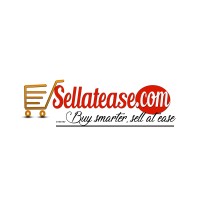 Sellatease logo - Similar company to After Work Comedy