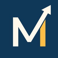 Meraki Mahardika Investama logo - Similar company to Anps