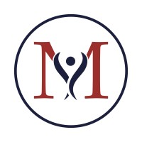 Modern Vintage Home Care logo - Similar company to Growth Team
