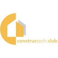 Constructech.Club logo - Similar company to Cresh