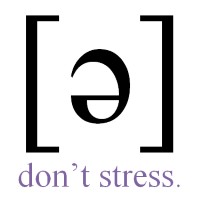 PhoneticSoft logo - Similar company to Phonetics Lovers
