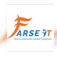 Farse IT logo - Similar company to Mtaji Technologies