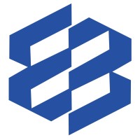 Eurasia Building Technologies Corporation logo - Similar company to Zindia Forestry Limited