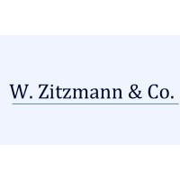 W. Zitzmann & Co.
