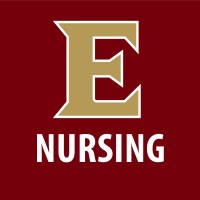 Elon Nursing logo - Similar company to Reason & Republic