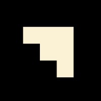 Labor Division logo - Similar company to Fudo App