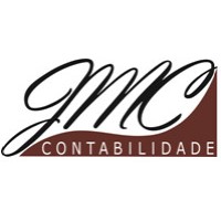 Jmc Ribeirao Preto Contabilidade Eireli