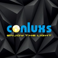 Conluxs Lighting Co.,Ltd. logo - Similar company to Evalite Gmbh