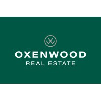 Oxenwood Real Estate logo - Similar company to Raphael Property Inv. Co. Ltd