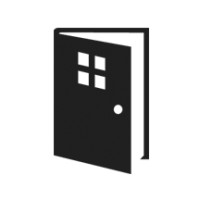 Teaching Strategies, LLC logo - Similar company to Zero To Three
