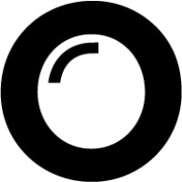 WideOyster logo - Similar company to Gnokids