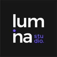 Lumina Studio Digital logo - Similar company to Vc Green - Sustentabilidade E Inovação
